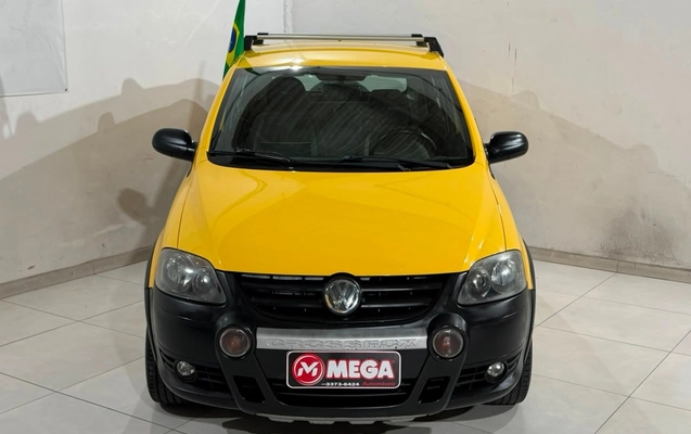 imagem-https://www.socarrao.com.br/sc-vehicle-images-prod/3544706/1788204534240-b8e9250a83854fe68bc5865375d52240_1782846798083.jpg