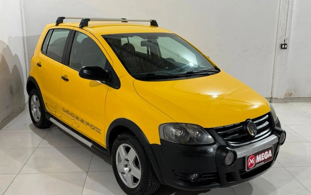 imagem-https://www.socarrao.com.br/sc-vehicle-images-prod/3544706/1788204534241-323c6bdff33c46068c3aa5de5645b190_1782846798086.jpg