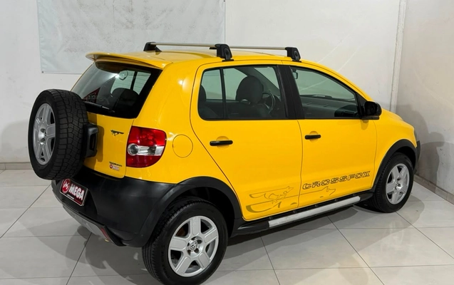 imagem-https://www.socarrao.com.br/sc-vehicle-images-prod/3544706/1788204534242-361150b0d25e4a878181379cdde91710_1782846798089.jpg