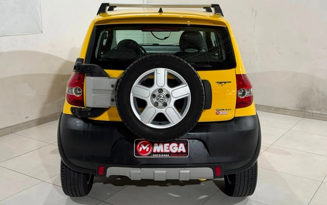 imagem-https://www.socarrao.com.br/sc-vehicle-images-prod/3544706/1788204534243-d193a21f32e04e4bad1d626a0fdfdc53_1782846798093.jpg