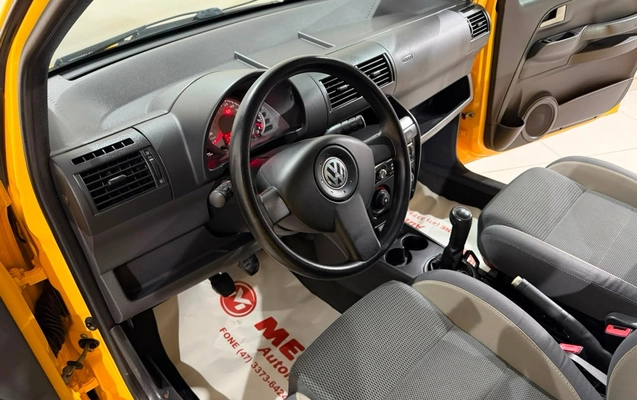imagem-https://www.socarrao.com.br/sc-vehicle-images-prod/3544706/1788204534245-716a6bb6513544169bc651dfcc9469c0_1782846798101.jpg