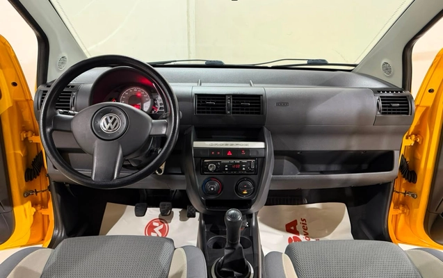 imagem-https://www.socarrao.com.br/sc-vehicle-images-prod/3544706/1788204534246-5d8f8bab7e5f464ba320b34faef94347_1782846798109.jpg