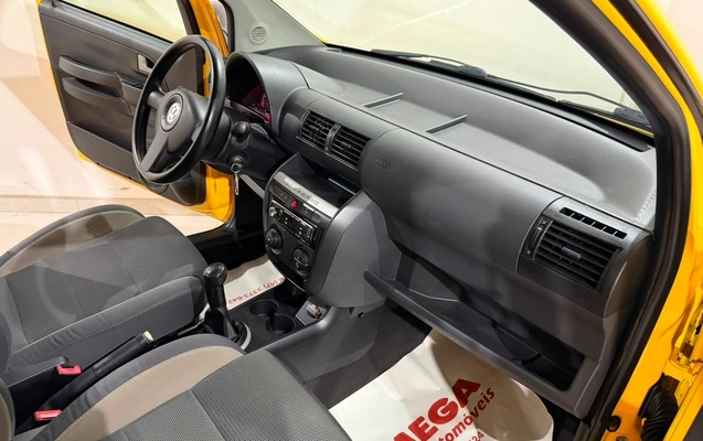 imagem-https://www.socarrao.com.br/sc-vehicle-images-prod/3544706/1788204534248-d027ea4df1c44617b2ef054989d37aa5_1782846798117.jpg