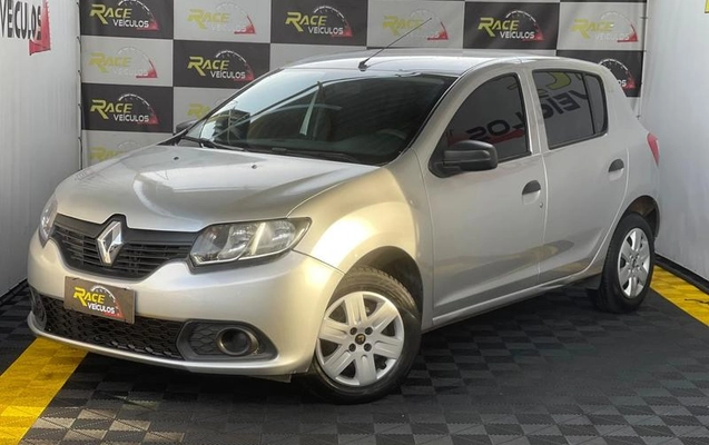 imagem-https://www.socarrao.com.br/sc-vehicle-images-prod/3544755/1789169088615-7952733_1_B_36e67027a5.jpeg
