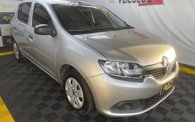 imagem-https://www.socarrao.com.br/sc-vehicle-images-prod/3544755/1789169088620-7952733_1_B_090accc502.jpeg