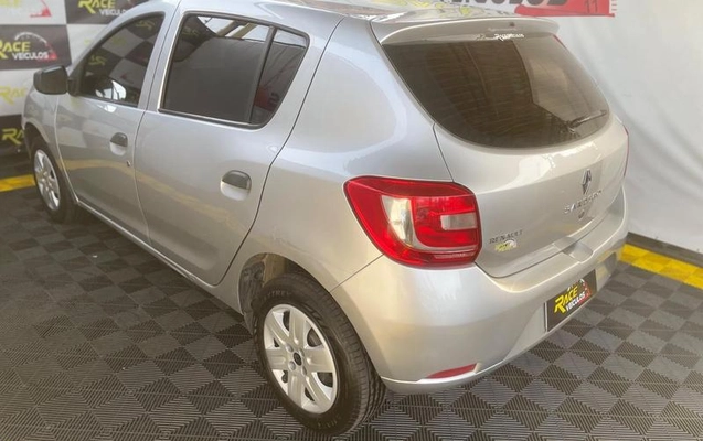 imagem-https://www.socarrao.com.br/sc-vehicle-images-prod/3544755/1789169088622-7952733_1_B_fbb4b80690.jpeg