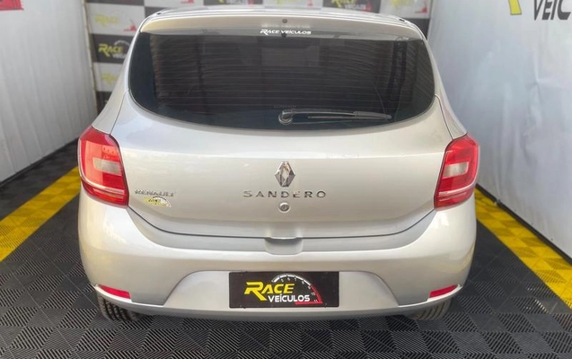 imagem-https://www.socarrao.com.br/sc-vehicle-images-prod/3544755/1789169088624-7952733_4_B_2aedfbec4e.jpeg