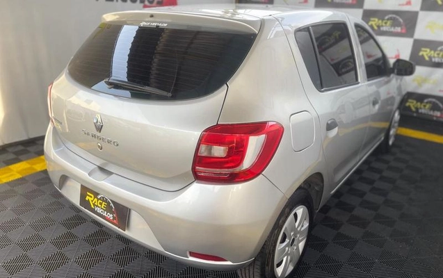 imagem-https://www.socarrao.com.br/sc-vehicle-images-prod/3544755/1789169088627-7952733_4_B_2caf30d9f7.jpeg