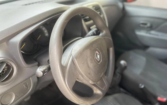 imagem-https://www.socarrao.com.br/sc-vehicle-images-prod/3544755/1789169088629-7952733_4_B_3d25fdc021.jpeg