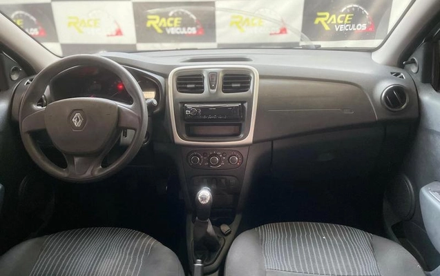 imagem-https://www.socarrao.com.br/sc-vehicle-images-prod/3544755/1789169088634-7952733_10_B_0bebde1822.jpeg