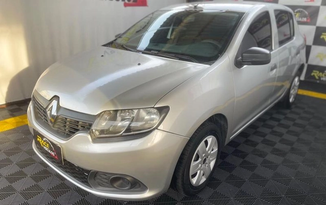 imagem-https://www.socarrao.com.br/sc-vehicle-images-prod/3544755/1789169088642-7952733_12_B_9160a4d539.jpeg