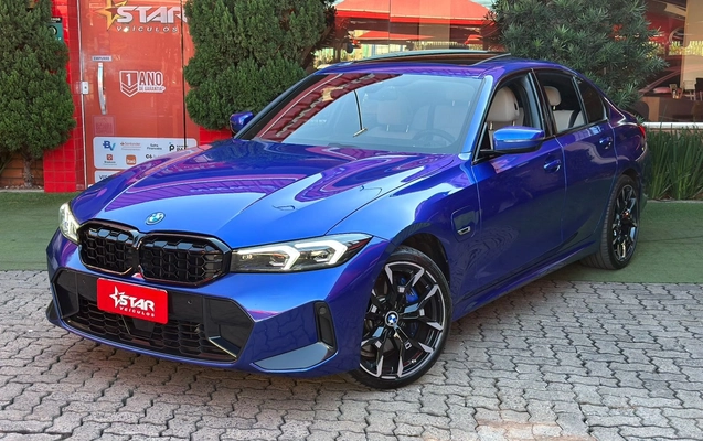 imagem-https://www.socarrao.com.br/sc-vehicle-images-prod/3544789/1788187824349-62dd0c37-e87c-4dd3-954c-b493075fdd3d.jpg
