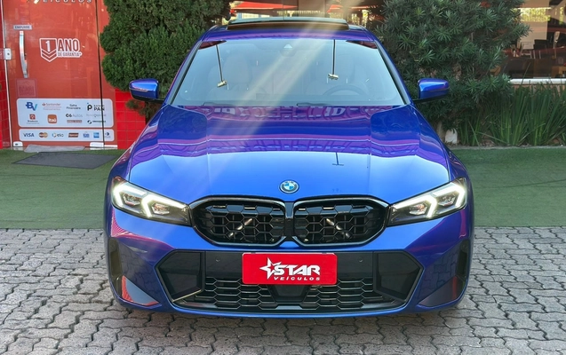 imagem-https://www.socarrao.com.br/sc-vehicle-images-prod/3544789/1788187824361-2887bc1f-b833-4c19-a78b-bddc50587f1c.jpg