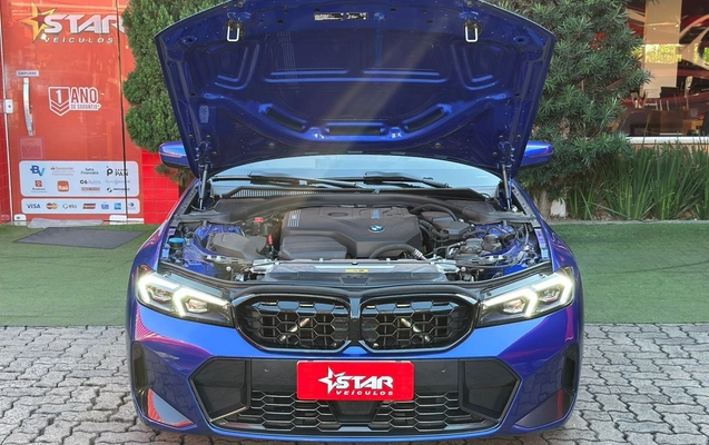 imagem-https://www.socarrao.com.br/sc-vehicle-images-prod/3544789/1788187824362-07daaf5c-0c31-41e8-ba3b-9dc5f0ead37b.jpg