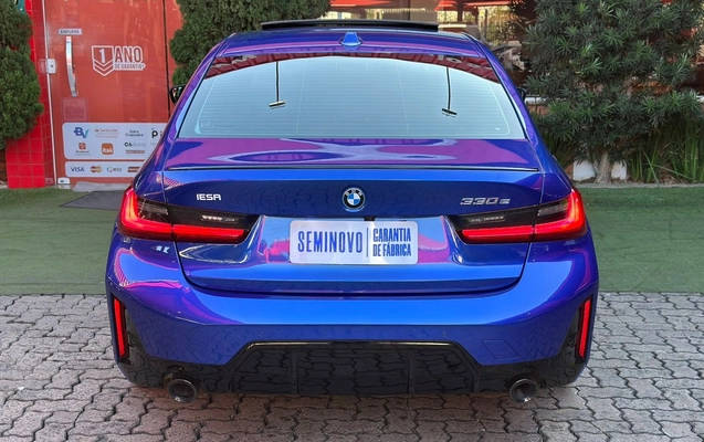 imagem-https://www.socarrao.com.br/sc-vehicle-images-prod/3544789/1788187824363-14547972-78b9-4dc0-a4d5-35db1dda2a70.jpg