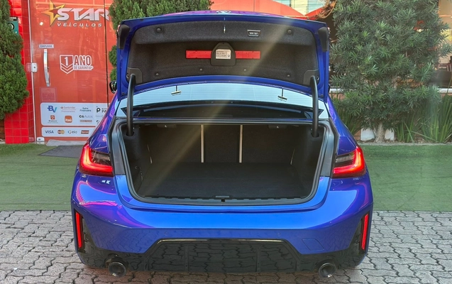 imagem-https://www.socarrao.com.br/sc-vehicle-images-prod/3544789/1788187824364-23462a5c-f41b-4164-ae43-11fe4c8ce328.jpg