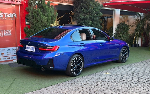 imagem-https://www.socarrao.com.br/sc-vehicle-images-prod/3544789/1788187824365-fba4d734-bfdf-4445-b7ca-a7c944f5c2a6.jpg