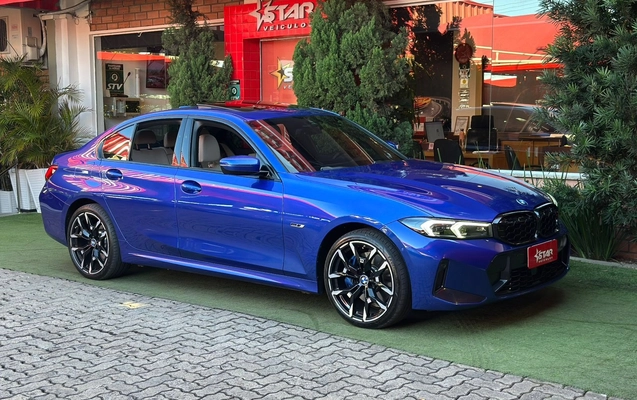 imagem-https://www.socarrao.com.br/sc-vehicle-images-prod/3544789/1788187824366-6420d8dd-47b1-4f92-aa9a-d67c027150e0.jpg