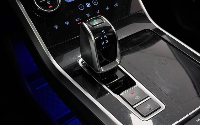 imagem-https://www.socarrao.com.br/sc-vehicle-images-prod/3544932/1788188063910-ced8987f845149b4819fe63cbfaf56ed_1787947720619.jpg
