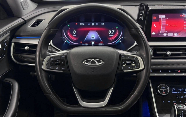imagem-https://www.socarrao.com.br/sc-vehicle-images-prod/3544932/1788188063912-8fed9ff25b364244a5d018141b417a27_1787947720626.jpg