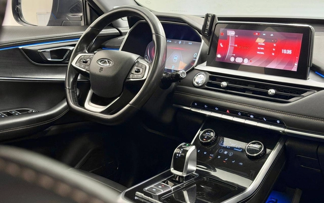 imagem-https://www.socarrao.com.br/sc-vehicle-images-prod/3544932/1788188063913-53f0c6d336a74ae09309441a1e9f6f07_1787947720630.jpg