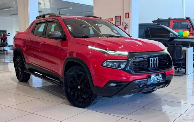 imagem-https://www.socarrao.com.br/sc-vehicle-images-prod/3544957/1788958001310-8fbff8e894bd4639a07a8a65f28d9110_1788188197256.jpg