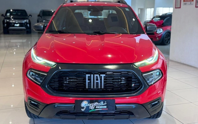 imagem-https://www.socarrao.com.br/sc-vehicle-images-prod/3544957/1788958001311-48c93f002e754f70aa3de173c0a85b4f_1788188197262.jpg