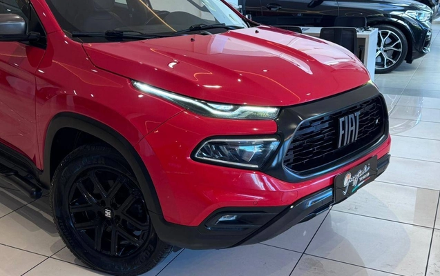 imagem-https://www.socarrao.com.br/sc-vehicle-images-prod/3544957/1788958001312-1019923517d4454a83c77248df3e45b2_1788188197266.jpg