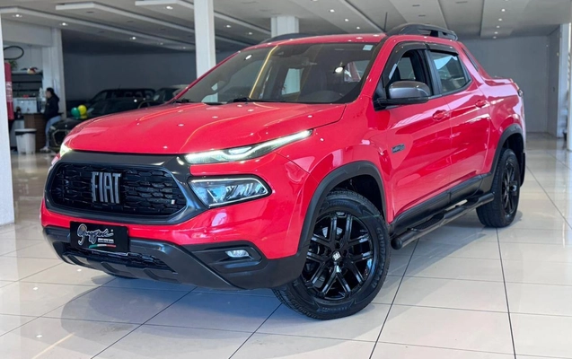 imagem-https://www.socarrao.com.br/sc-vehicle-images-prod/3544957/1788958001315-4581ca693e3648b78ad7ddefcc14513d_1788188197271.jpg