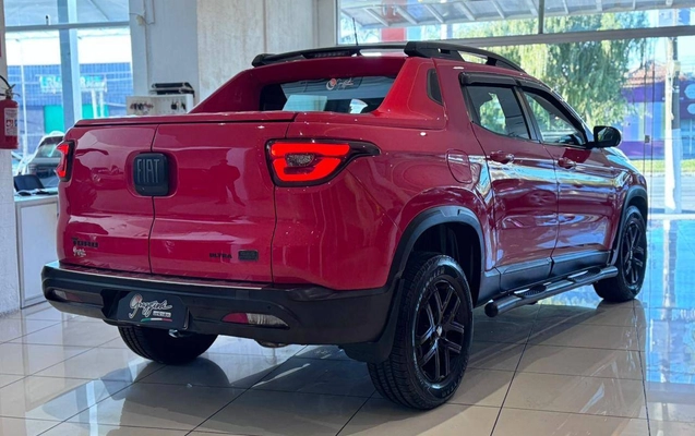 imagem-https://www.socarrao.com.br/sc-vehicle-images-prod/3544957/1788958001315-f60c29b8c0dc46b59a090915753a0ec8_1788188197276.jpg