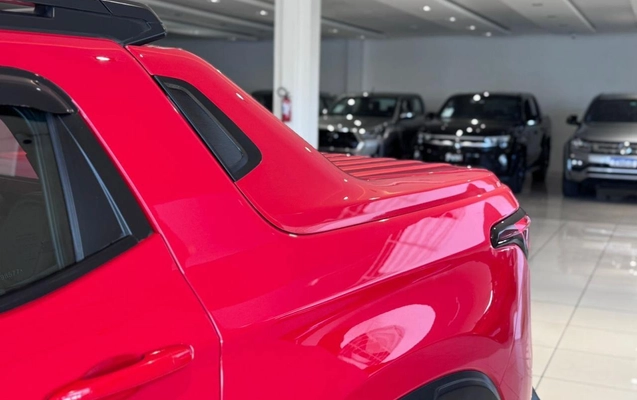 imagem-https://www.socarrao.com.br/sc-vehicle-images-prod/3544957/1788958001318-74cc5b92ec7e494286e43bd57e3dd280_1788188197283.jpg
