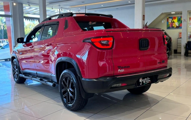 imagem-https://www.socarrao.com.br/sc-vehicle-images-prod/3544957/1788958001319-46f425f0a0b64b089d8ca05b32f634d1_1788188197288.jpg