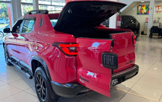 imagem-https://www.socarrao.com.br/sc-vehicle-images-prod/3544957/1788958001320-c0a61551b73f4329a1c5a84061c20931_1788188197291.jpg
