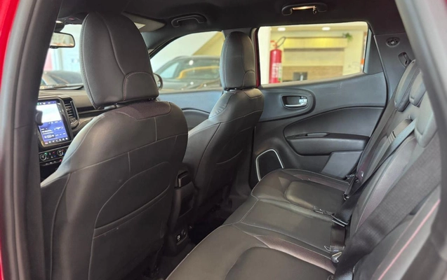 imagem-https://www.socarrao.com.br/sc-vehicle-images-prod/3544957/1788958001324-2e7cd14cf8504345b880fdd5258d7078_1788188197301.jpg