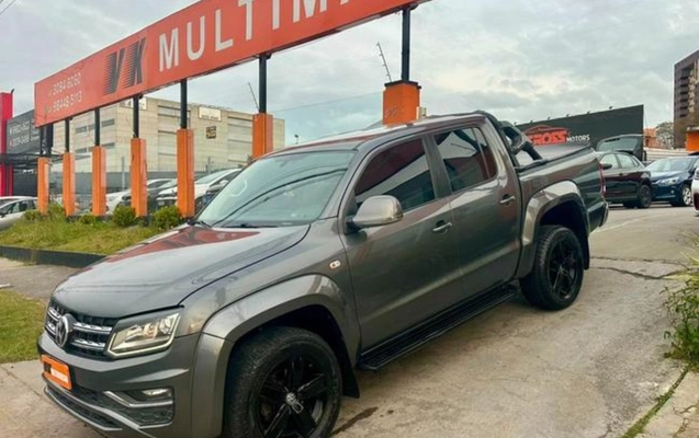 imagem-https://www.socarrao.com.br/sc-vehicle-images-prod/3544959/1788188261448-ODQzMjExOV8yM19CX2EyOTlhNGQwMzEuanBlZw.jpeg