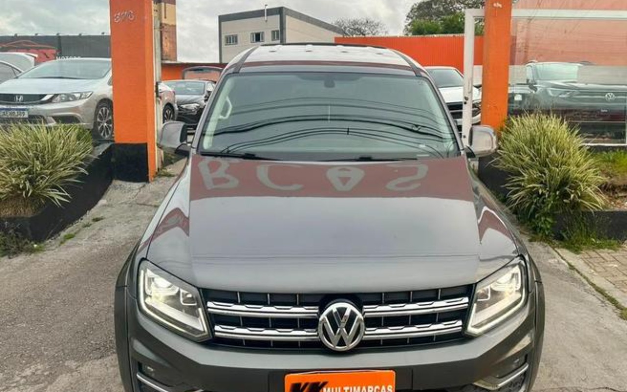 imagem-https://www.socarrao.com.br/sc-vehicle-images-prod/3544959/1788188261574-ODQzMjExOV8xN19CX2IyMmJhZmVjMGIuanBlZw.jpeg