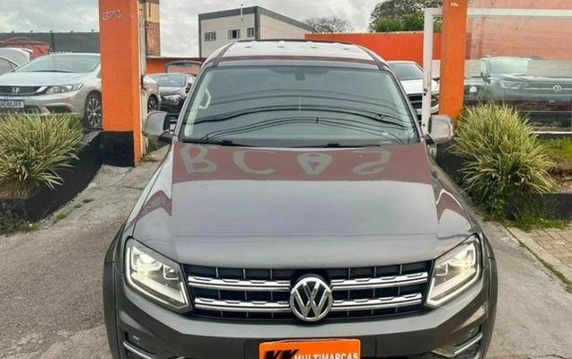 imagem-https://www.socarrao.com.br/sc-vehicle-images-prod/3544959/1788188261574-ODQzMjExOV8xN19CX2IyMmJhZmVjMGIuanBlZw.jpeg