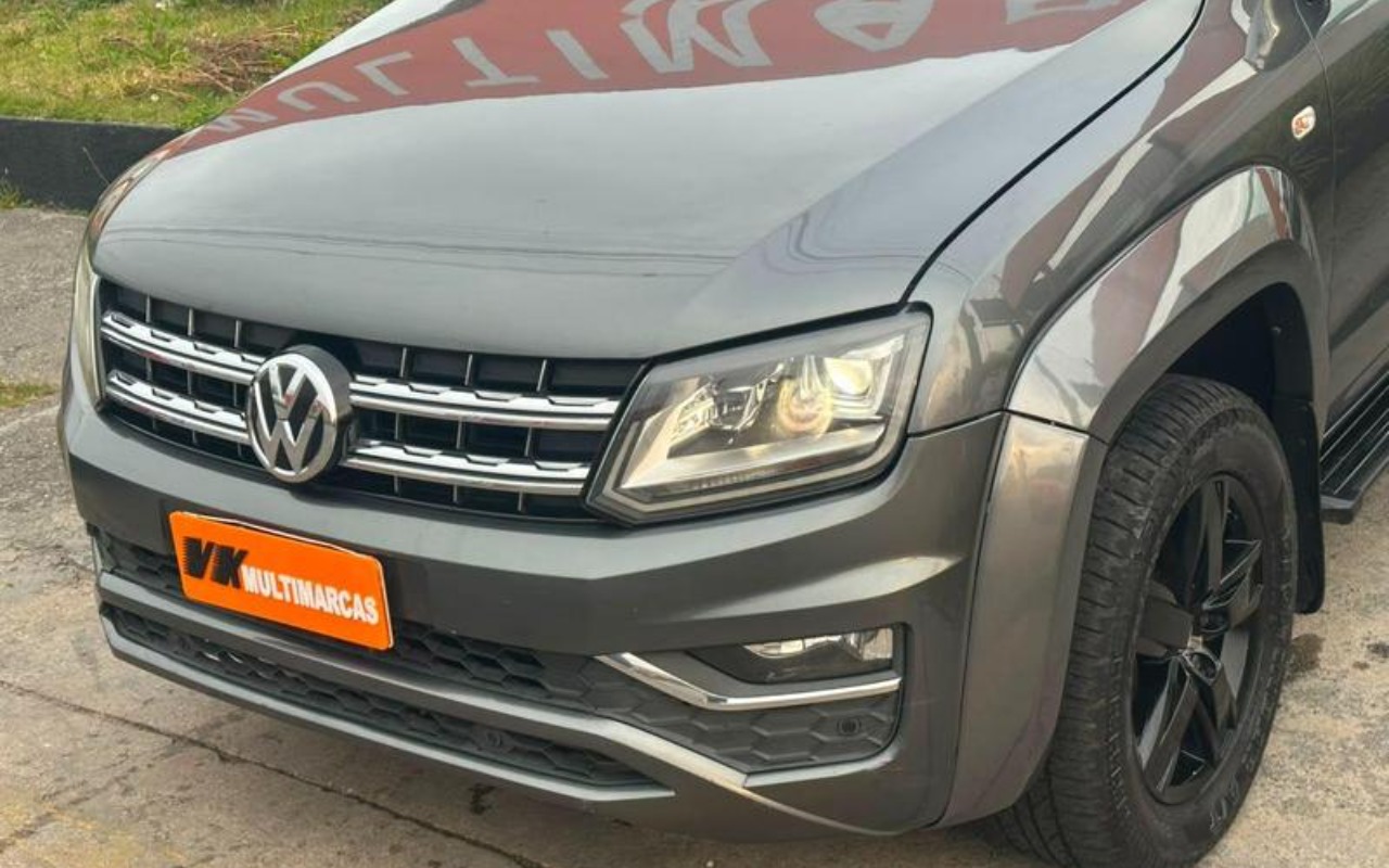imagem-https://www.socarrao.com.br/sc-vehicle-images-prod/3544959/1788188261667-ODQzMjExOV8yMV9CX2Y1ZjEyOGRiNmQuanBlZw.jpeg