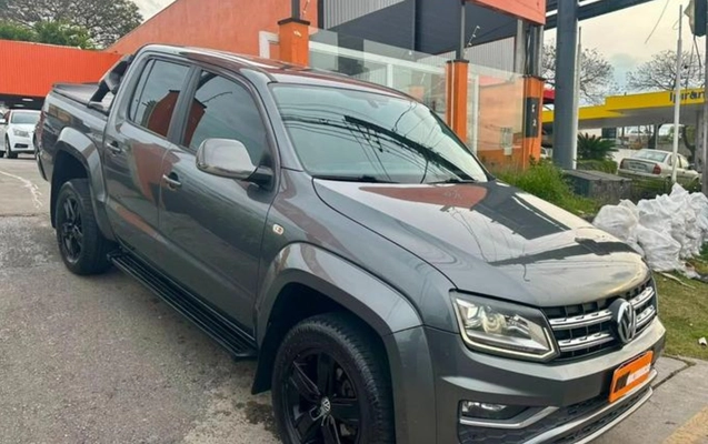 imagem-https://www.socarrao.com.br/sc-vehicle-images-prod/3544959/1788188261806-ODQzMjExOV8yMF9CXzg3ZjdlODI3NTUuanBlZw.jpeg