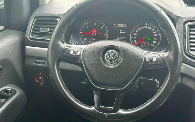 imagem-https://www.socarrao.com.br/sc-vehicle-images-prod/3544959/1788188261963-ODQzMjExOV8xM19CX2QyYWUzYjEzNDEuanBlZw.jpeg