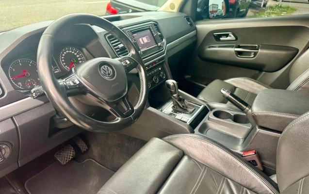 imagem-https://www.socarrao.com.br/sc-vehicle-images-prod/3544959/1788188262047-ODQzMjExOV83X0JfNTU0ZjYxYTU1Ny5qcGVn.jpeg