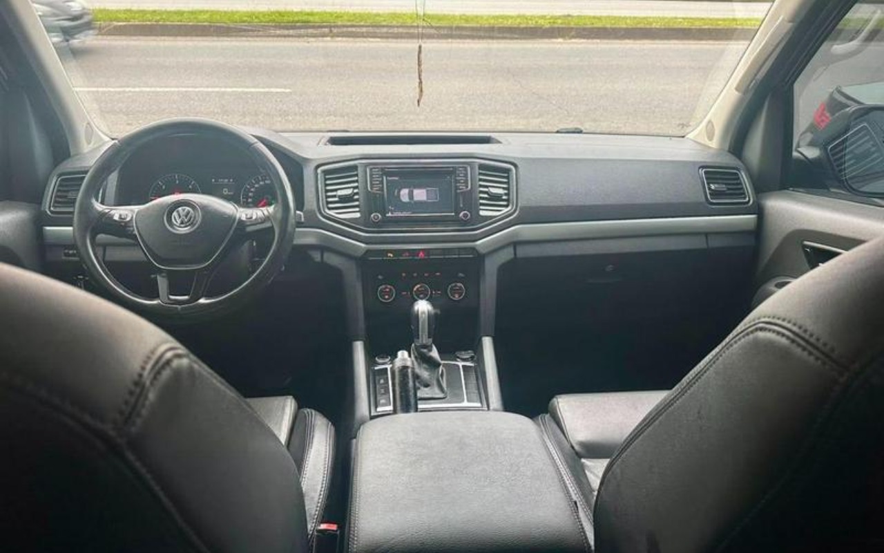 imagem-https://www.socarrao.com.br/sc-vehicle-images-prod/3544959/1788188262183-ODQzMjExOV8xMV9CXzc3YTliZWI0YTIuanBlZw.jpeg
