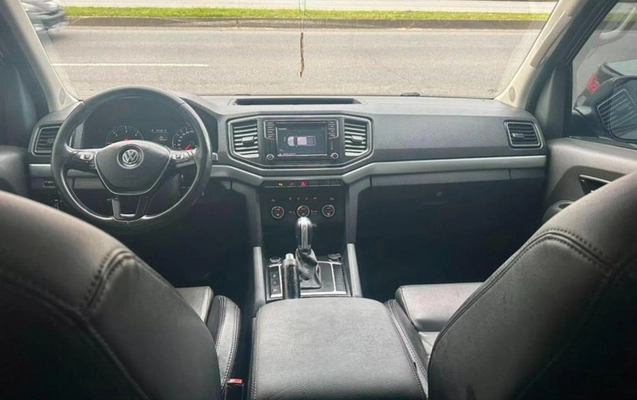 imagem-https://www.socarrao.com.br/sc-vehicle-images-prod/3544959/1788188262183-ODQzMjExOV8xMV9CXzc3YTliZWI0YTIuanBlZw.jpeg