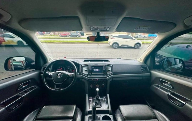 imagem-https://www.socarrao.com.br/sc-vehicle-images-prod/3544959/1788188262261-ODQzMjExOV8xN19CX2I0ZjQ4ZGUzNDcuanBlZw.jpeg