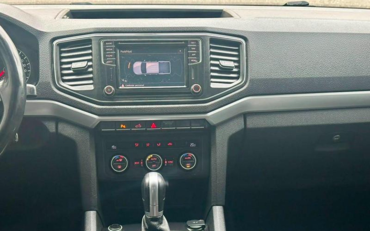imagem-https://www.socarrao.com.br/sc-vehicle-images-prod/3544959/1788188262329-ODQzMjExOV8xNV9CX2M2ZDcxNTJmZTQuanBlZw.jpeg