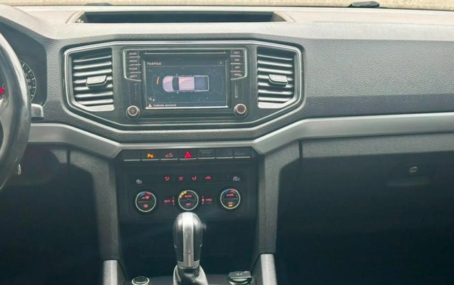 imagem-https://www.socarrao.com.br/sc-vehicle-images-prod/3544959/1788188262329-ODQzMjExOV8xNV9CX2M2ZDcxNTJmZTQuanBlZw.jpeg