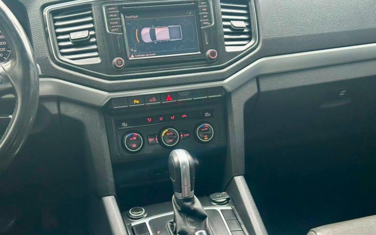 imagem-https://www.socarrao.com.br/sc-vehicle-images-prod/3544959/1788188262451-ODQzMjExOV8xMV9CX2E5YTg5NzIwYjAuanBlZw.jpeg