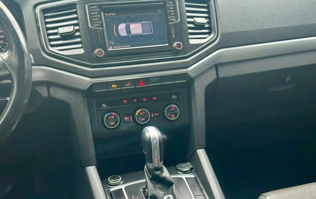 imagem-https://www.socarrao.com.br/sc-vehicle-images-prod/3544959/1788188262451-ODQzMjExOV8xMV9CX2E5YTg5NzIwYjAuanBlZw.jpeg