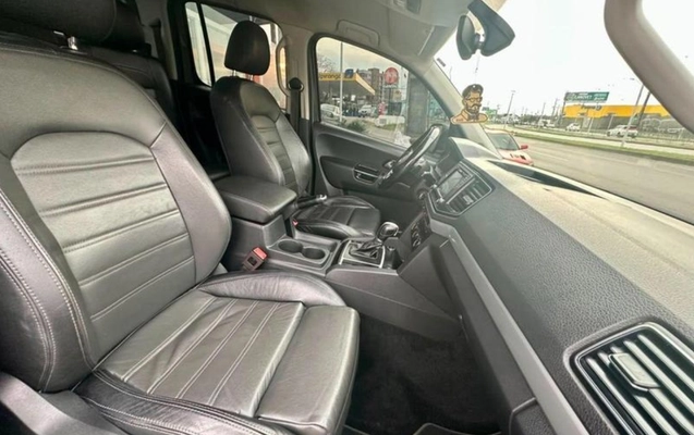 imagem-https://www.socarrao.com.br/sc-vehicle-images-prod/3544959/1788188262512-ODQzMjExOV81X0JfNGNjZTljOWYzYy5qcGVn.jpeg