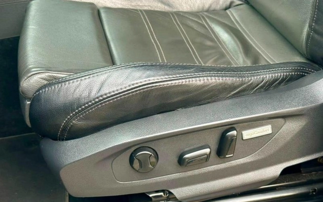 imagem-https://www.socarrao.com.br/sc-vehicle-images-prod/3544959/1788188262608-ODQzMjExOV81X0JfODJlY2Q3NDFiMy5qcGVn.jpeg